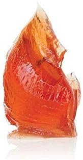 Uppercut Deluxe Pomade 90gm