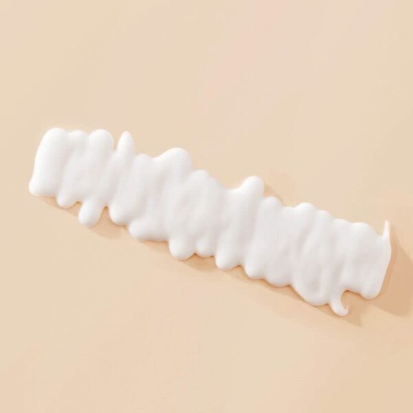 Living Proof Curl Definer 190ml