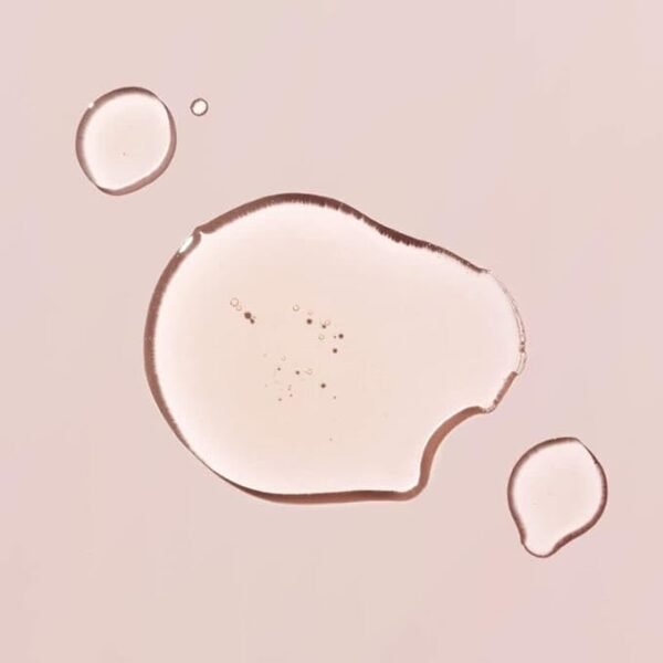 Living Proof Curl Moisturising Shine Oil 50ml