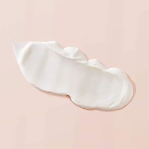 Living Proof Curl Elongator 236ml