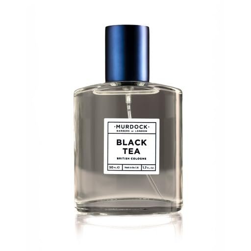 Murdock London Black Tea Cologne 50ml
