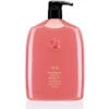 Oribe Bright Blonde Shampoo 250 ml