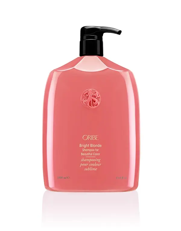 Oribe Bright Blonde Shampoo 250 ml