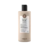 Maria Nila Head & Hair Heal Shampoo 350ml