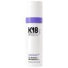 k18 - AirWash dry shampoo 118ml
