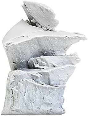 Uppercut Deluxe Clay 90gm