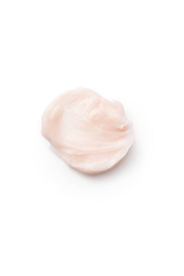 Maria Nila Booster Masque 50 ml