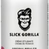 Slick Gorilla Hair Cream Styler 100ML