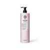 Maria Nila Pure Volume Shampoo 1000ml