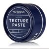 Murdock London Texture Paste 50g