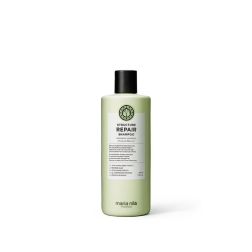 Maria Nila Structure Repair Shampoo 350 ml