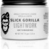 slick gorilla lightwork 70g