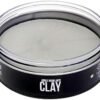 Uppercut Deluxe Clay 90gm