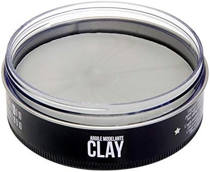 Uppercut Deluxe Clay 90gm