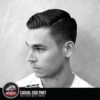 Uppercut Deluxe MAXI Matte Pomade 300gm