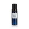 Murdock London Sea Salt Volume Mousse 150ml