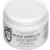 slick gorilla lightwork 70g