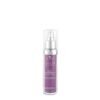 Alterna Caviar Infinite Colour Hold Dual Use Serum 50ml