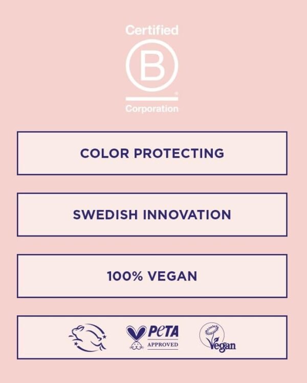 Maria Nila Sheer Silver Conditioner 300ml