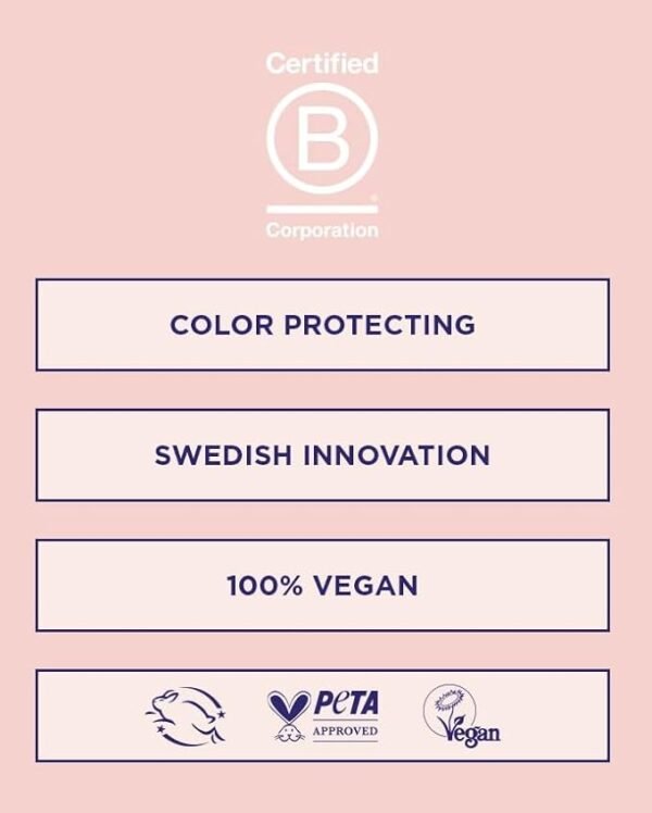 Maria Nila Head and Hair Heal Masque 250ml