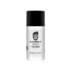 Slick Gorilla Curl Cream 100ML