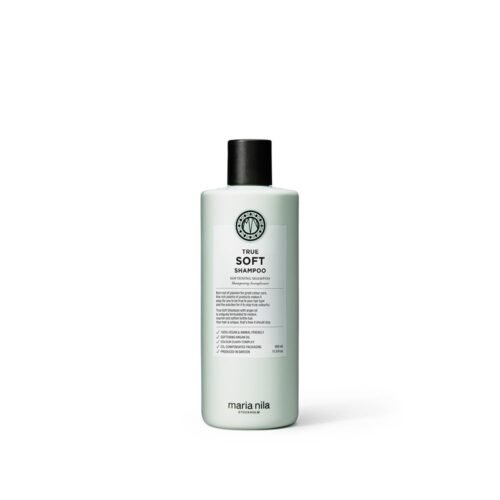 Maria Nila True Soft Shampoo 350ml
