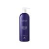 Alterna Caviar  Anti Aging Replenishing Moisture Shampoo 1000ml