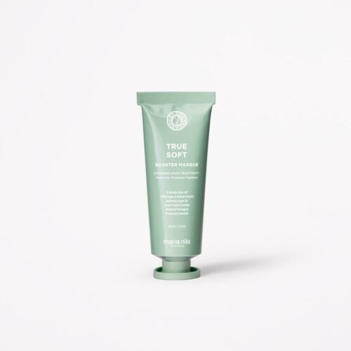Maria Nila True Soft Booster Masque 50 ml