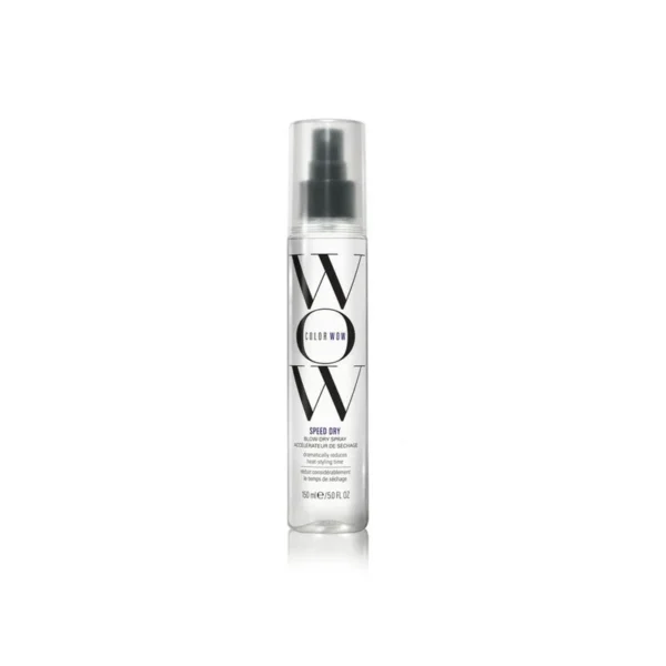 Color Wow Speed Blow Dry 150 ml