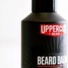 Uppercut Deluxe Beard Balm 100ml