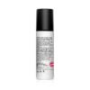Slick Gorilla Sea Salt Spray 200ml