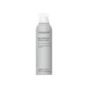 Living proof Full Dry Volume & Texture Spray 238ml