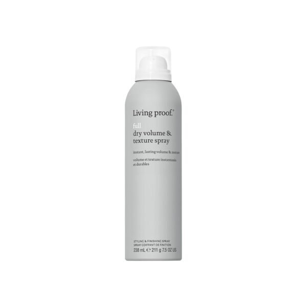 Living proof Full Dry Volume & Texture Spray 238ml