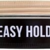 Uppercut Deluxe Easy Hold 90gm