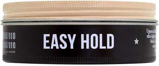 Uppercut Deluxe Easy Hold 90gm