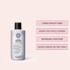 Maria Nila Sheer Silver Conditioner 300ml