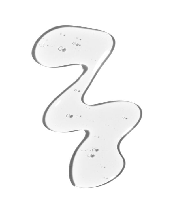 Authentic Beauty Concept  Deep Cleansing Shampoo 300 ml