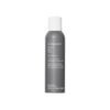 Living Proof Perfect Hair Day Dry Shampoo 184ml