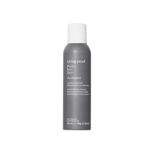 Living Proof Perfect Hair Day Dry Shampoo 184ml