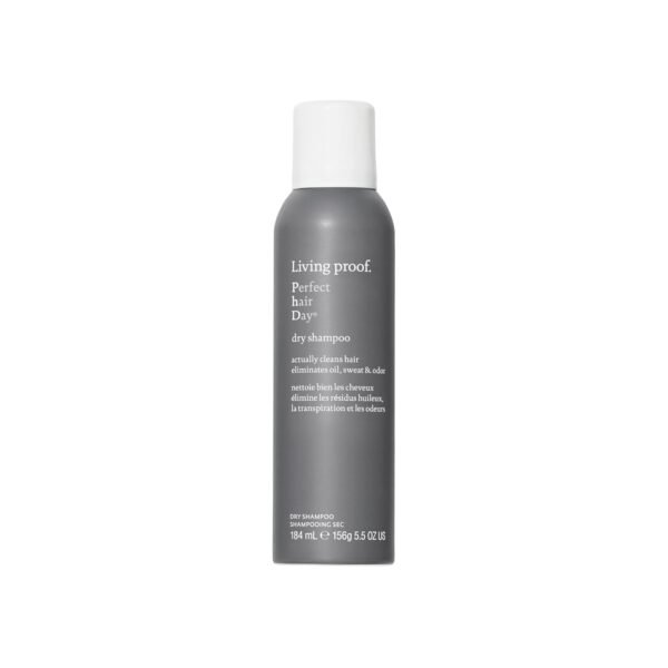 Living Proof Perfect Hair Day Dry Shampoo 184ml