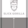 Slick Gorilla Hair Styling Texture Powder 20g