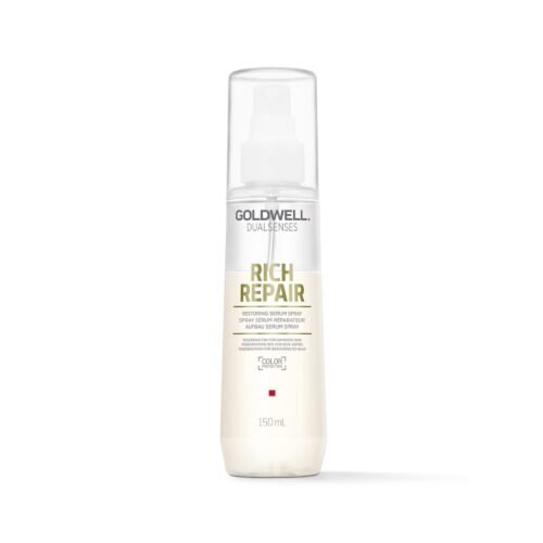 Goldwell Dualsenses Rich Repair Serum Spray 150ml