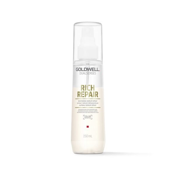 Goldwell Dualsenses Rich Repair Serum Spray 150ml