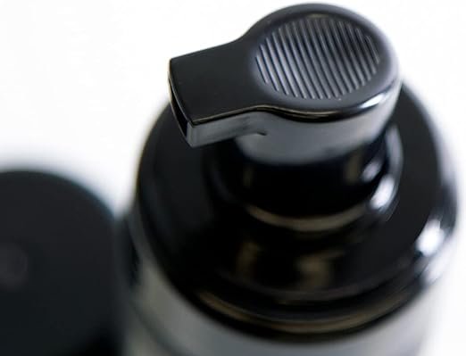 Uppercut Deluxe Foam Tonic 150ml