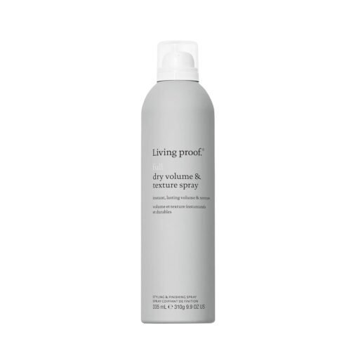 Living proof Full Dry Volume & Texture Spray 238ml