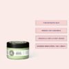 Maria Nila Structure Repair Masque 250ml