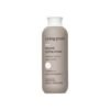 Living Proof  No Frizz  Smooth Styling Cream - 236 ml
