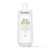 Goldwell Dualsenses Rich Repair Restoring Shampoo 1000ml