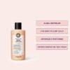 Maria Nila Head & Hair Heal Conditioner 300