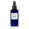 Murdock London Sea Salt Spray 150ml